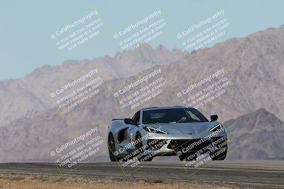 media/Nov-23-2025-Speed Ventures (Sun) [[88f20b6e61]]/6-Yellow Group/Session 2 (Turn 9)/